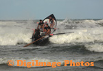 Surf 
                  
 
 
 
 Boats Piha     09     8184